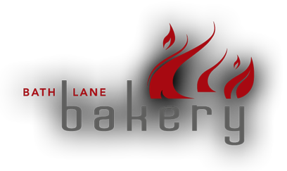 Bath Lane Bakery Bendigo