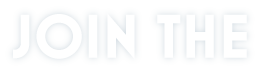 Join The